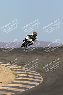 media/Apr-15-2022-Apex Assassins (Fri) [[9fb2e50610]]/Trackday Level 1/Session 2/Turns 9 and 10/